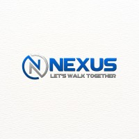 Nexus Corporate Solution Pvt. Ltd. logo