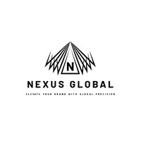 Nexus Global logo