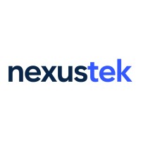 NexusTek logo