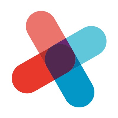 nexuzhealth logo