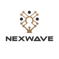 Nexwave logo