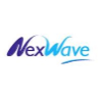 Nexwave Technologies logo