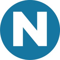 Nexxie Group logo