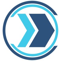 Nexxio logo