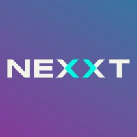 NEXXT logo
