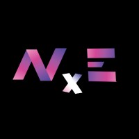 NexxusEon logo