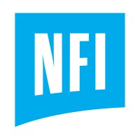 NFI Group Inc. logo