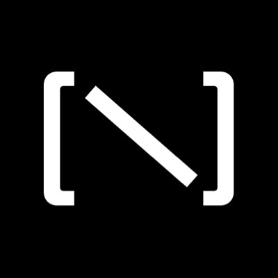 nformal logo