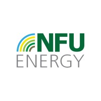 NFU Energy logo