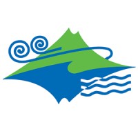 Te Rūnanga o Ngāi Tahu logo