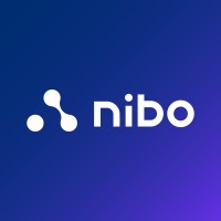 Nibo logo