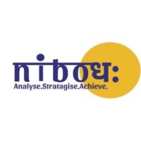 NIBODHAH logo