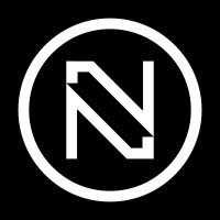 NICE ONE | نايس ون logo