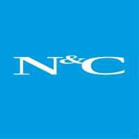 Nicholls and Clarke Group logo
