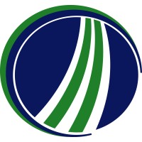 Nichols Research logo