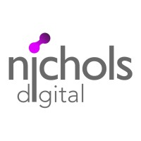 Nichols Digital Ltd logo