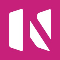 Nicholson Glover logo