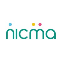 nicma logo