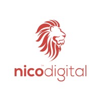 Nico Digital logo