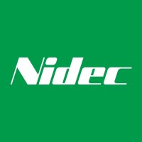 Nidec Oradea
