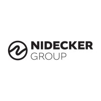 Nidecker Group logo
