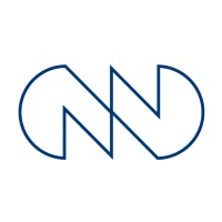 Nijburg Industry Group logo