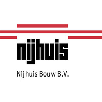 Nijhuis Bouw B.V. logo