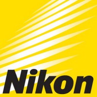 Nikon Metrology logo