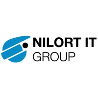 Nilort IT Group logo