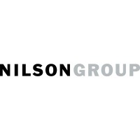 Nilson Group logo