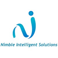 Nimble Intelligent Solutions logo