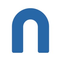 nimbus logo