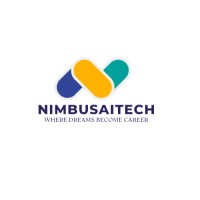 NIMBUS AI TECH LLC logo
