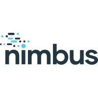 nimbus logo