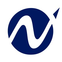 NimbusPost logo