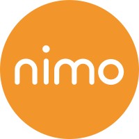 Nimo Industries logo