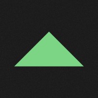 Nimt.ai