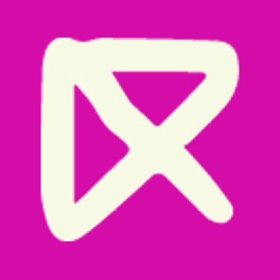 nineDots.io logo