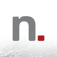 ninepoint GmbH logo