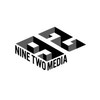 Nine Two Media logo