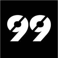 NinetyNine logo