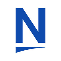 NInfo Systems, Inc. logo