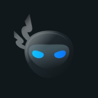 NinjaTech AI logo