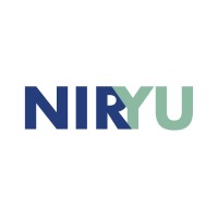 NIR-YU logo
