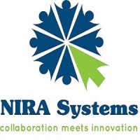 NIRA Systems logo