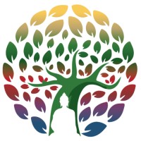 Nirvana Healthcare Management Services logo