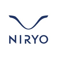 Niryo logo
