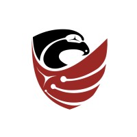 Nisga'a CIOPS logo