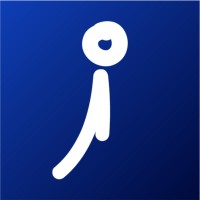 Nisha Group - קבוצת נישה logo