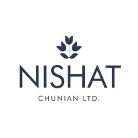 Nishat Chunian Limited logo